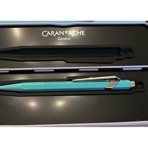 Tiffany & Co. Other - Tiffany & Co Pen